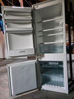 Einbau Kühlschrank Junkers Häfen - Bremerhaven Vorschau