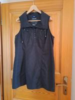 Cecil Kleid Hängerchen Bluse Tunika Gr L 42 neu Bayern - Schwabach Vorschau