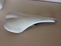 Selle Italia SLR Carbon weiß Chemnitz - Kaßberg Vorschau