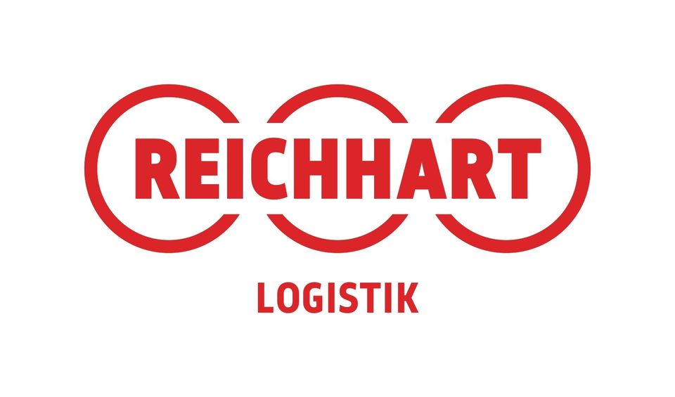 LKW Fahrer / Kraftfahrer mit Teamleiter Funktion (m/w/x) in Bielefeld