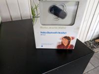 Nokia Bluetooth Headset Niedersachsen - Ganderkesee Vorschau