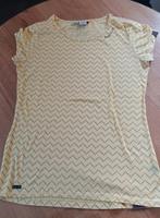 ragwear T-Shirt Sachsen - Radibor Vorschau
