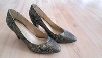 Gerry Weber Pumps Gr 38 Hessen - Bad Arolsen Vorschau
