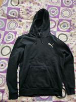 Hoodie Puma Hessen - Wiesbaden Vorschau