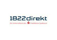 Mitarbeiter (m/w/d) im telefonischen Kundenservice für Finanzdien Frankfurt am Main - Ostend Vorschau