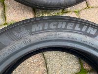 Vier neue Michelin 175/65 R17 87H e-primacy Sommerreifen Duisburg - Rheinhausen Vorschau