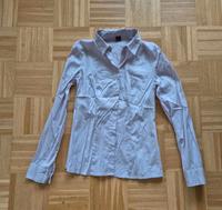 Bluse s.Oliver rosa Bayern - Sonthofen Vorschau
