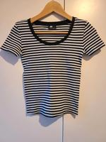 T-Shirt, Größe S, Tally Weijl, NEU Bayern - Regensburg Vorschau