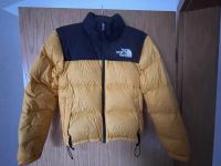 The North Face Jacke Nordrhein-Westfalen - Marl Vorschau