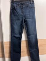 Gerry Weber Jeans Hessen - Elz Vorschau