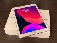 iPad Air 2 - 16 GB Wifi/ 5G Schleswig-Holstein - Lübeck Vorschau