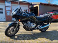 Yamaha XJ 600 SH Nordrhein-Westfalen - Rosendahl Vorschau