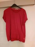 Cecil shirt m 42 pink Hessen - Hungen Vorschau