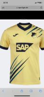 Suche joma TSG HOFFENHEIM Trikot Away Herren 22 / 23 Baden-Württemberg - Elztal Vorschau