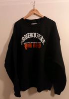 Obscura Noctis Mors Sweater Gr. XXL/ XL *GONERVILLE *SEMATARY Baden-Württemberg - Gernsbach Vorschau