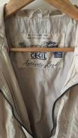 Jacke von Cecil Gr L Burglesum - Lesum Vorschau