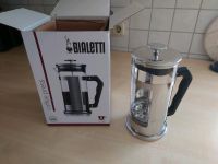 Bialetti Coffee press Hessen - Weimar (Lahn) Vorschau