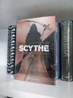 Scythe 1 / Neal Shusterman Hardcover Baden-Württemberg - Auggen Vorschau