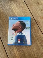 PS4 Spiel FIFA 22 **Top** Bayern - Gerbrunn Vorschau