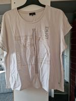 Monari T-Shirt Niedersachsen - Goslar Vorschau