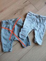 graue Hose/ Stoffhose/ Jogginghose Baden-Württemberg - Lauffen Vorschau