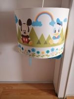 Walt Disney Deckenlampe Hessen - Dautphetal Vorschau