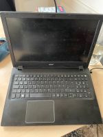 Acer Laptop mit Wackelkontakt beim Laden Hessen - Marburg Vorschau