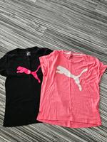 2 Puma Tshirt Niedersachsen - Großenkneten Vorschau