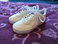PUMA Damen Sneaker Bayern - Seeshaupt Vorschau