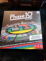 Phase 10 strategy Niedersachsen - Syke Vorschau