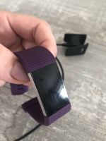 Fitbit charge 2 Baden-Württemberg - Neuenstadt Vorschau