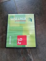 Linux Betriebssystem Bayern - Jettingen-Scheppach Vorschau
