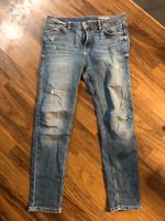 Esprit Jeans slim fit blau Gr. 29/28 Stuttgart - Degerloch Vorschau