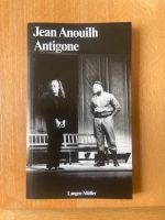 Antigone Jean Anouilh Nordrhein-Westfalen - Bergisch Gladbach Vorschau