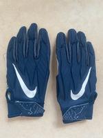 Nike American  footabll Handschuhe Größe M Nürnberg (Mittelfr) - Mitte Vorschau