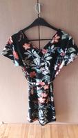Kleid Only, Grösse 36 Saarland - Dillingen (Saar) Vorschau