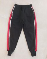 Stoffhose von Zara, Gr. XS Hessen - Kassel Vorschau