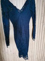 Damenkleid Spitzenkleid Abendkleid Cocktailkleid Bayern - Diedorf Vorschau
