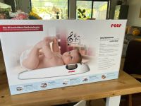 Reer Babywaage ergonomisch *wie neu* Düsseldorf - Gerresheim Vorschau