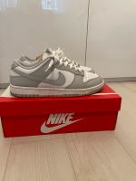 Nike Dunk Low Grey Fog 43 Dortmund - Scharnhorst Vorschau