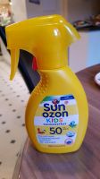 Sonnencreme Sun Ozon Kids Nordrhein-Westfalen - Nettersheim Vorschau