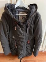 Winterjacke * Khujo * Nordrhein-Westfalen - Issum Vorschau