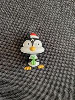 Tonie Weihnachtslieder Pinguin Nordrhein-Westfalen - Leverkusen Vorschau