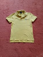 Ralph Lauren Poloshirt L Niedersachsen - Stedesdorf Vorschau