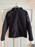 CMP Softshelljacke Outdoor München - Schwanthalerhöhe Vorschau