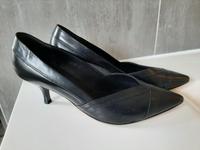 Högl Pumps Größe 6 Sachsen - Flöha  Vorschau