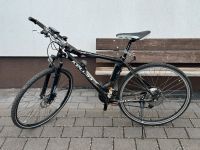 Fahrrad Kellys CRX Phanatic EBike 28 Zoll Rheinland-Pfalz - Waldmohr Vorschau