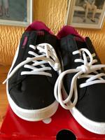 Puma Sneaker Gr. 44 NEU Bochum - Bochum-Nord Vorschau