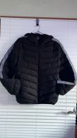 Brave Soul Steppjacke Gr. M wie Neu Schwerin - Lankow Vorschau