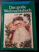 Das große Weihnachtsbuch NEU Mecklenburg-Vorpommern - Greven Vorschau